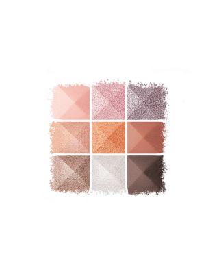 Le 9 de Givenchy Eyeshadow Palette