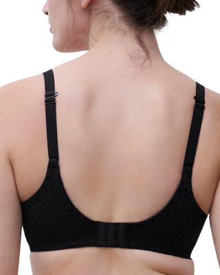 Norah Full Coverage Spacer T-Shirt Bra