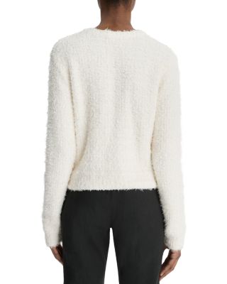 Brocade Jacket Cardigan