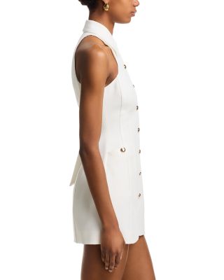 Isla Dress