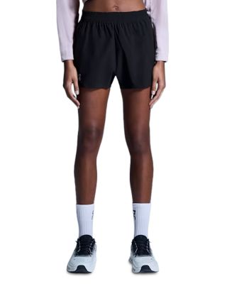 On - Train Shorts