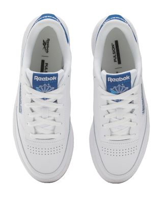 Women's Club C 85 Sneakers