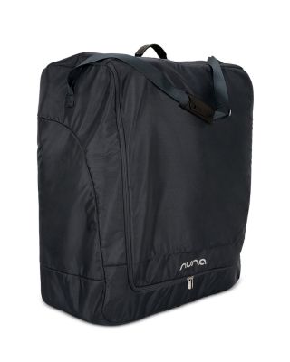 TRVL Dubl Transport Bag