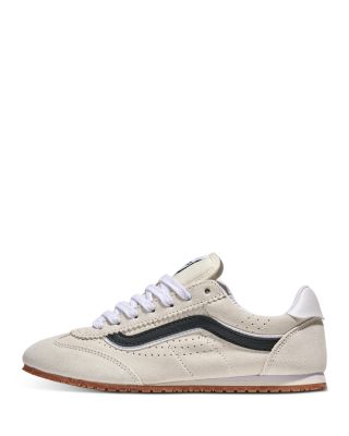 Women's Super Lowpro Sneakers