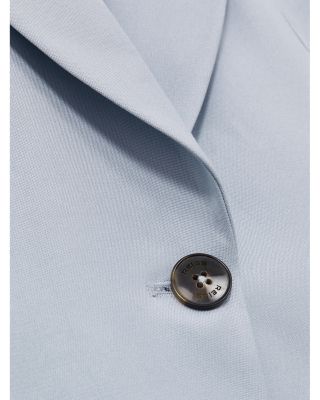 Millie Tailored Blazer