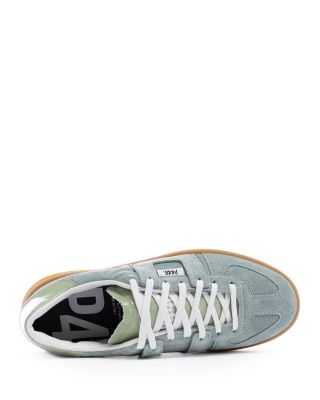 Women&#39;s Monza Sneakers