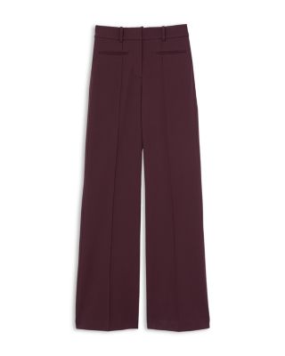 Claude Flare Leg Pants