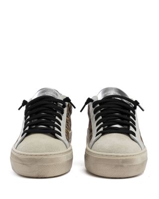 Women&#39;s Thea Sneakers