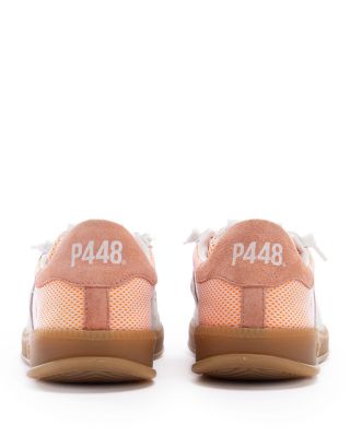 Women's Monza Sneakers