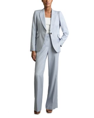 Millie Wide Leg Pants 