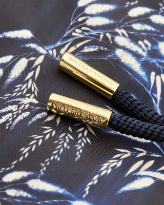 Catkin Knight Swim Shorts