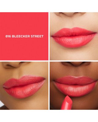 Caviar Hydra Cr&egrave;me Lipstick