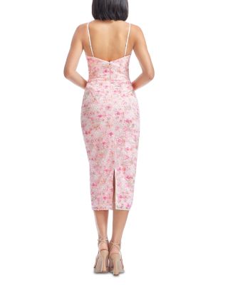 Donna Dress