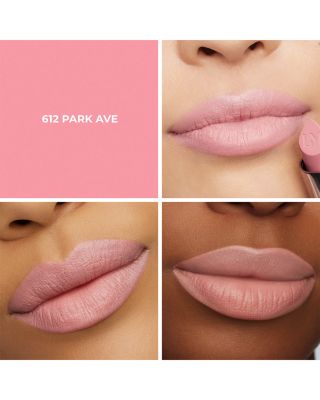 Caviar Hydra Cr&egrave;me Lipstick