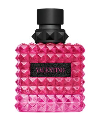 Valentino DONNA | Bloomingdale's Beauty & Cosmetics