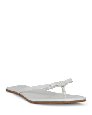Women's At Peace Flat Sandals