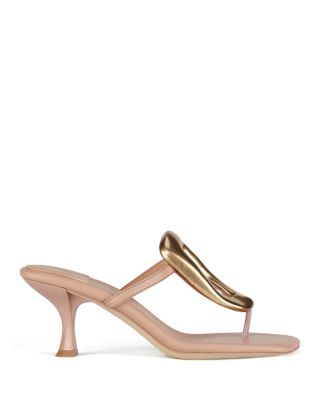 Women's Linq Up Sandals