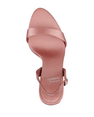 Women's Go Getter Slingback Sandals