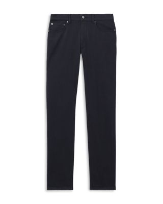 Piction Slim Fit Jeans in Stay Navy