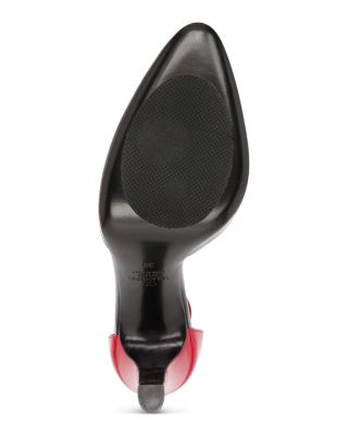 Women&#39;s Foliefoliage Pumps