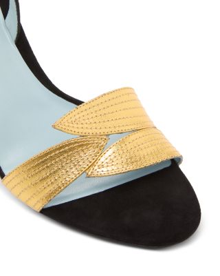 Women's Foliefoliage Sandals