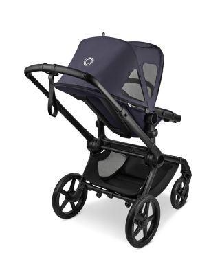 Breezy Sun Canopy for Fox and Kangaroo 