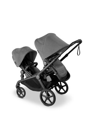 Kangaroo Sibling Seat