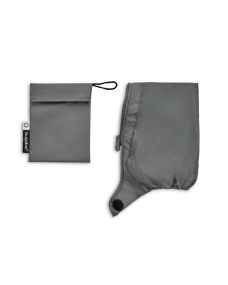 Dragonfly Breezy Sun Canopy