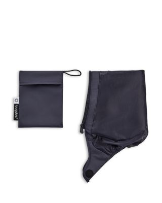 Dragonfly Breezy Sun Canopy