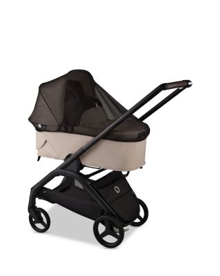 Butterfly/Dragonfly Mosquito Net