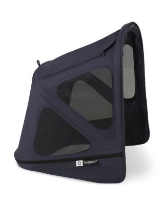 Donkey Breezy Sun Canopy