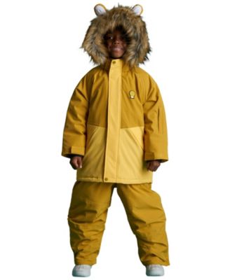 Boys' Cub the Lion Ski Jacket - Little Kid, Big Kid