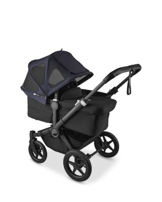 Donkey Breezy Sun Canopy