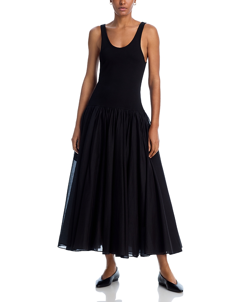 Co Layer Dress