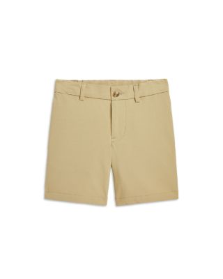 Ralph Lauren - Boys' Stretch Short - Little Kid