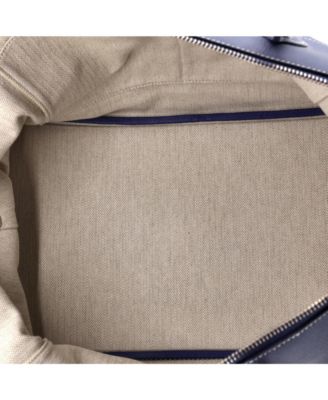 45 Bolide Relax Bag Evercolor