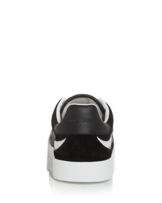 Men's Strobel Portofino Low Top Sneakers