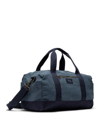 Foxton Duffel Bag