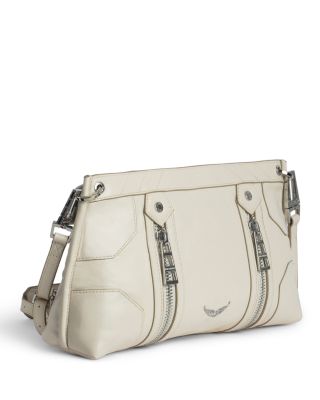 Sunny Moody Vintage Bag