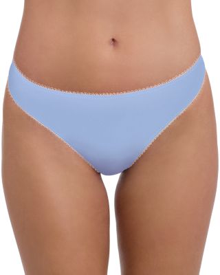 Skarlett Blue - Entice Fling Thong