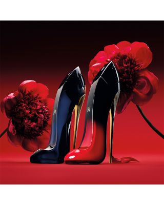 Very Good Girl Elixir Eau de Parfum 2.7 oz.