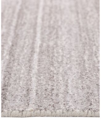 Timeless Rug Designs Halsey S1109 Area Rug, 6' x 9'