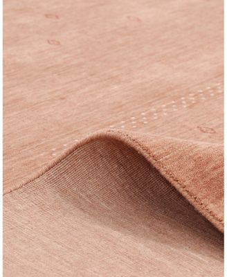 Timeless Rug Designs Simi S9417 Area Rug, 6' x 9'