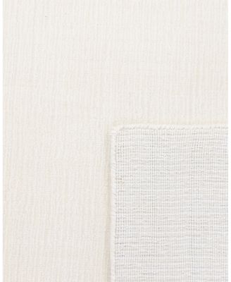 Timeless Rug Designs Lodhi S1106 Area Rug, 6' x 9'