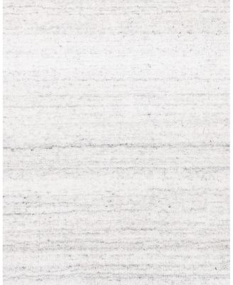 Timeless Rug Designs Harbor S1107 Area Rug, 6' x 9'