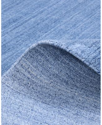 Timeless Rug Designs Harbor S1107 Area Rug, 6' x 9'