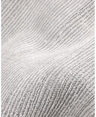 Timeless Rug Designs Cordi S1108 Area Rug, 6' x 9'