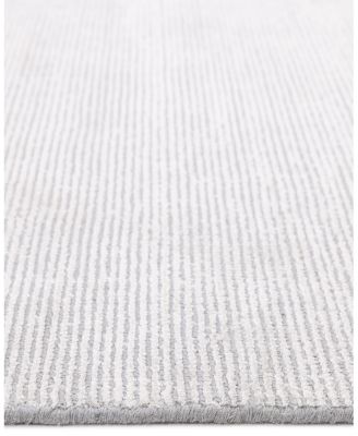 Timeless Rug Designs Cordi S1108 Area Rug, 6' x 9'