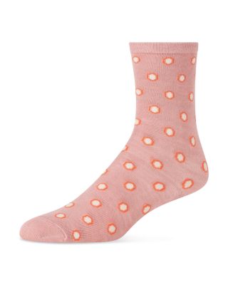 Dress Crew Socks, Set of 3