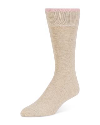 Crew Socks, Pack of 3
